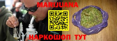индика Ставрополь