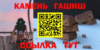 индика Ставрополь