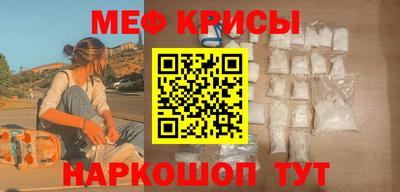 гидропоника Тверь