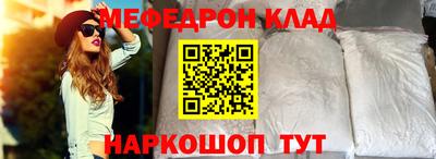 гидропоника Тверь